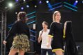 Modeshow2019 B 345